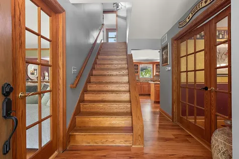 5205 Deerfield Drive Morris IL 60450