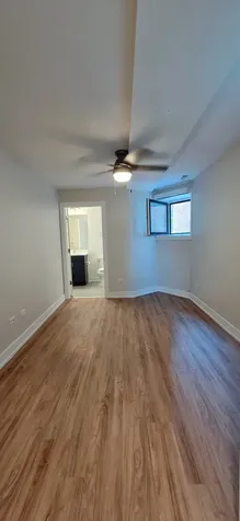 2230 West Wilson Avenue Chicago IL 60625