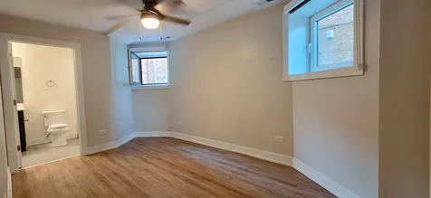 2230 West Wilson Avenue Chicago IL 60625
