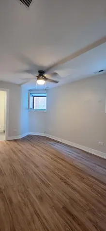 2230 West Wilson Avenue Chicago IL 60625