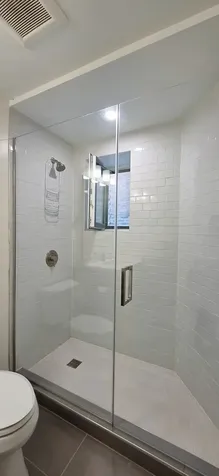 2230 West Wilson Avenue Chicago IL 60625