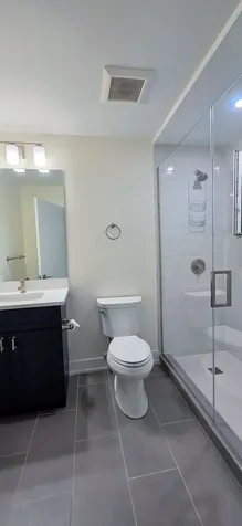 2230 West Wilson Avenue Chicago IL 60625