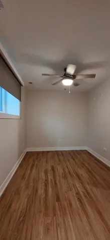 2230 West Wilson Avenue Chicago IL 60625