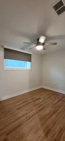 2230 West Wilson Avenue Chicago IL 60625