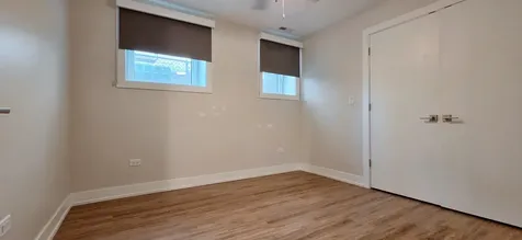2230 West Wilson Avenue Chicago IL 60625