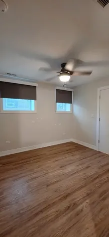 2230 West Wilson Avenue Chicago IL 60625