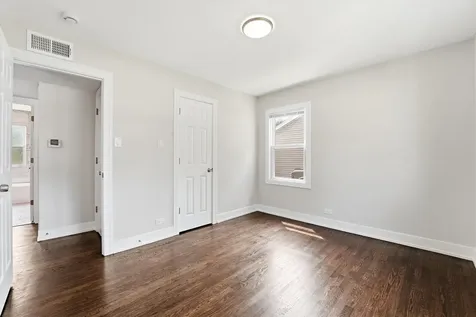 16737 Sayre Avenue Tinley Park IL 60477