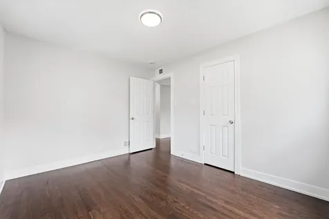 16737 Sayre Avenue Tinley Park IL 60477