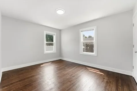 16737 Sayre Avenue Tinley Park IL 60477