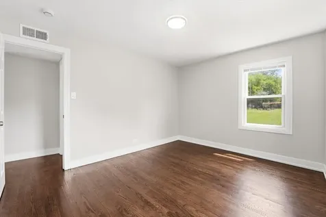 16737 Sayre Avenue Tinley Park IL 60477