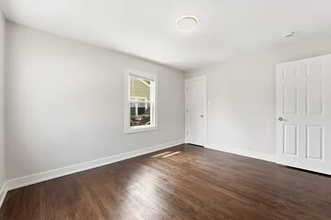 16737 Sayre Avenue Tinley Park IL 60477