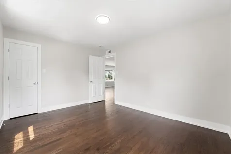 16737 Sayre Avenue Tinley Park IL 60477