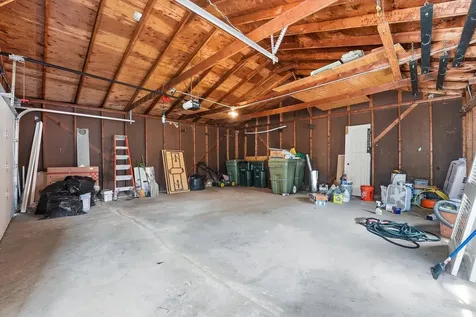 16737 Sayre Avenue Tinley Park IL 60477