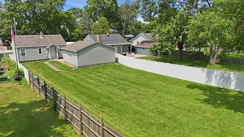 16737 Sayre Avenue Tinley Park IL 60477