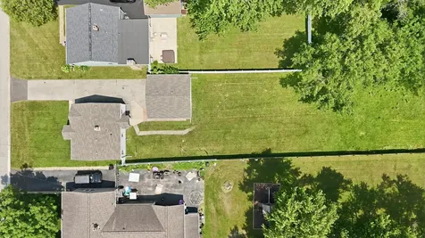 16737 Sayre Avenue Tinley Park IL 60477