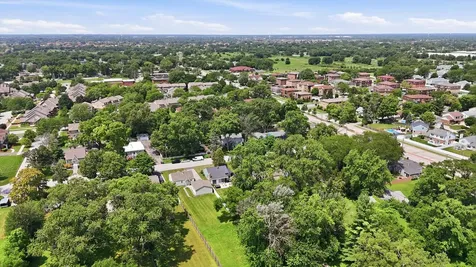 16737 Sayre Avenue Tinley Park IL 60477
