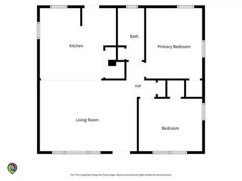 16737 Sayre Avenue Tinley Park IL 60477