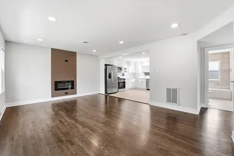 16737 Sayre Avenue Tinley Park IL 60477
