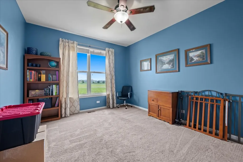 1554 Star Grass Circle Aurora IL 60506