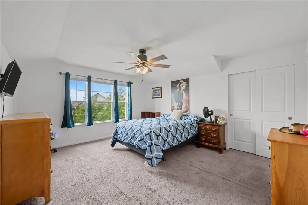 1554 Star Grass Circle Aurora IL 60506