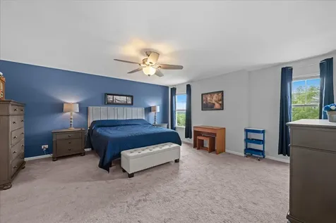 1554 Star Grass Circle Aurora IL 60506