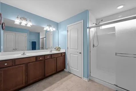 1554 Star Grass Circle Aurora IL 60506