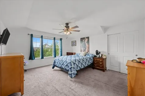 1554 Star Grass Circle Aurora IL 60506