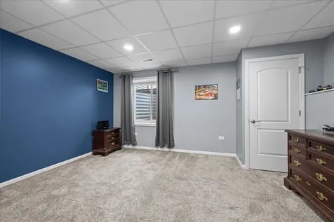 1554 Star Grass Circle Aurora IL 60506