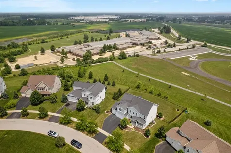 1554 Star Grass Circle Aurora IL 60506