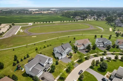 1554 Star Grass Circle Aurora IL 60506