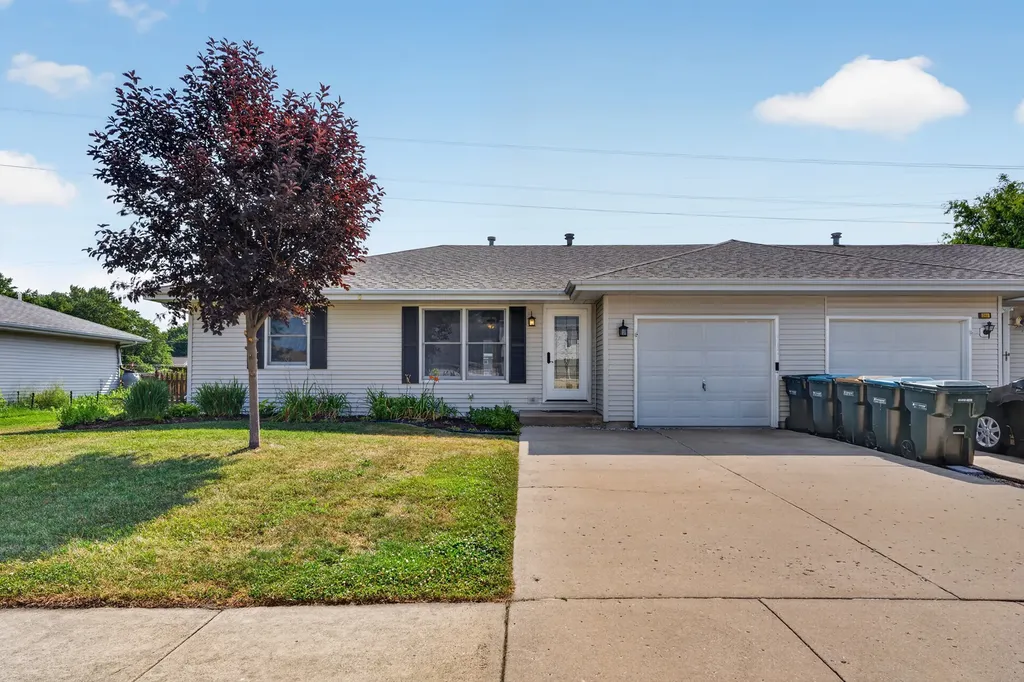 335 Elizabeth Drive Coal City IL 60416