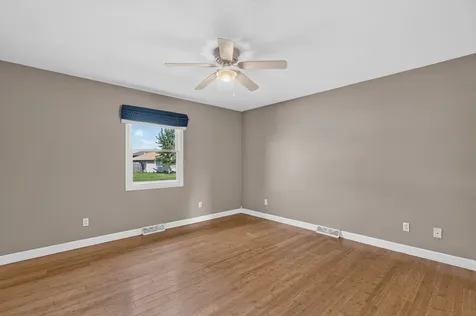 335 Elizabeth Drive Coal City IL 60416