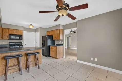 335 Elizabeth Drive Coal City IL 60416