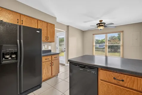 335 Elizabeth Drive Coal City IL 60416