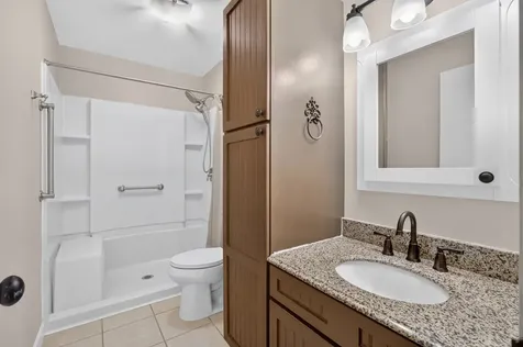 335 Elizabeth Drive Coal City IL 60416