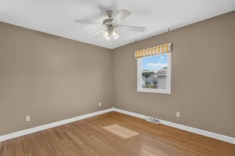 335 Elizabeth Drive Coal City IL 60416