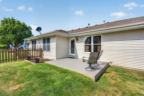 335 Elizabeth Drive Coal City IL 60416