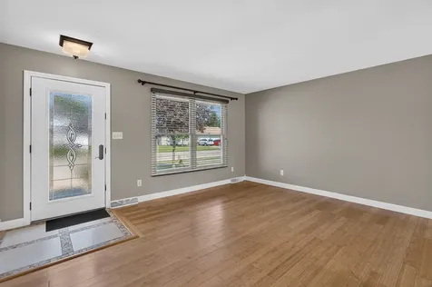 335 Elizabeth Drive Coal City IL 60416
