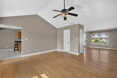 335 Elizabeth Drive Coal City IL 60416