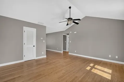 335 Elizabeth Drive Coal City IL 60416