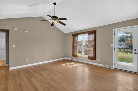 335 Elizabeth Drive Coal City IL 60416