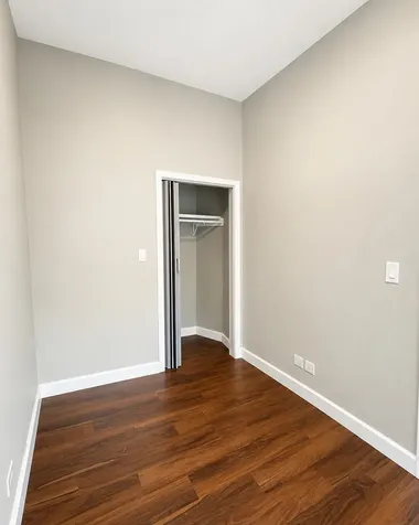 1538 North Rockwell Street Chicago IL 60622