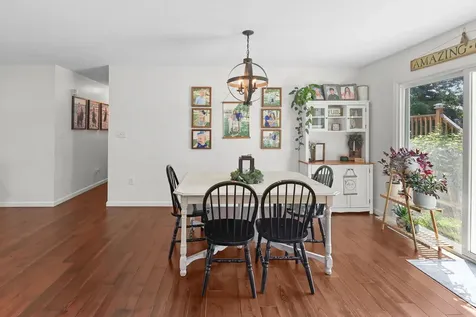 380 Northwood Salem IL 62881