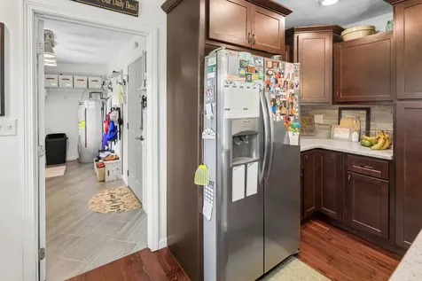 380 Northwood Salem IL 62881