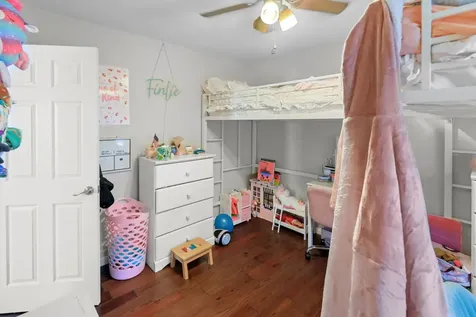 380 Northwood Salem IL 62881
