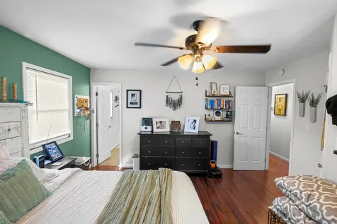 380 Northwood Salem IL 62881
