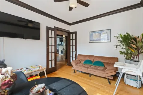 6705 21ST Street Berwyn IL 60402