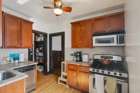 6705 21ST Street Berwyn IL 60402