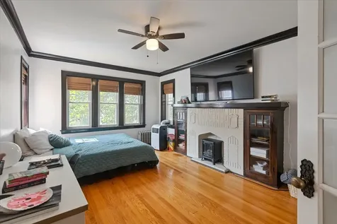 6705 21ST Street Berwyn IL 60402