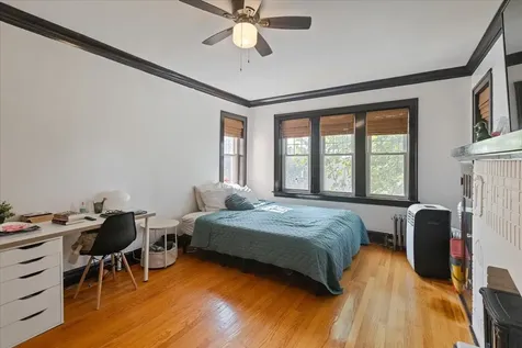6705 21ST Street Berwyn IL 60402